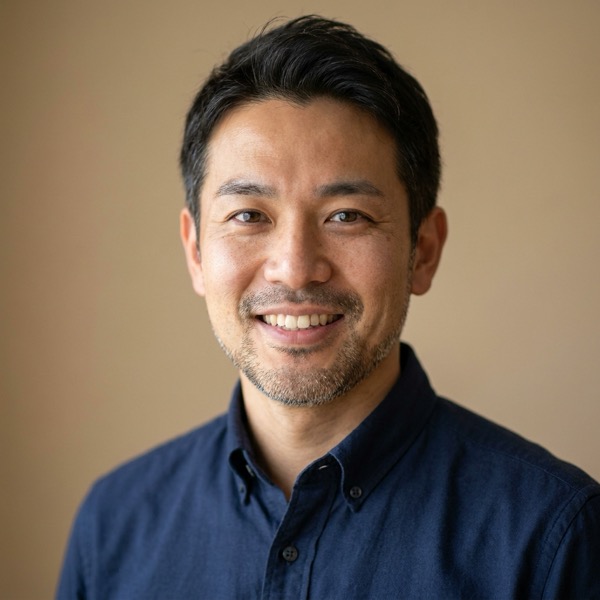 設計 H.Mさん